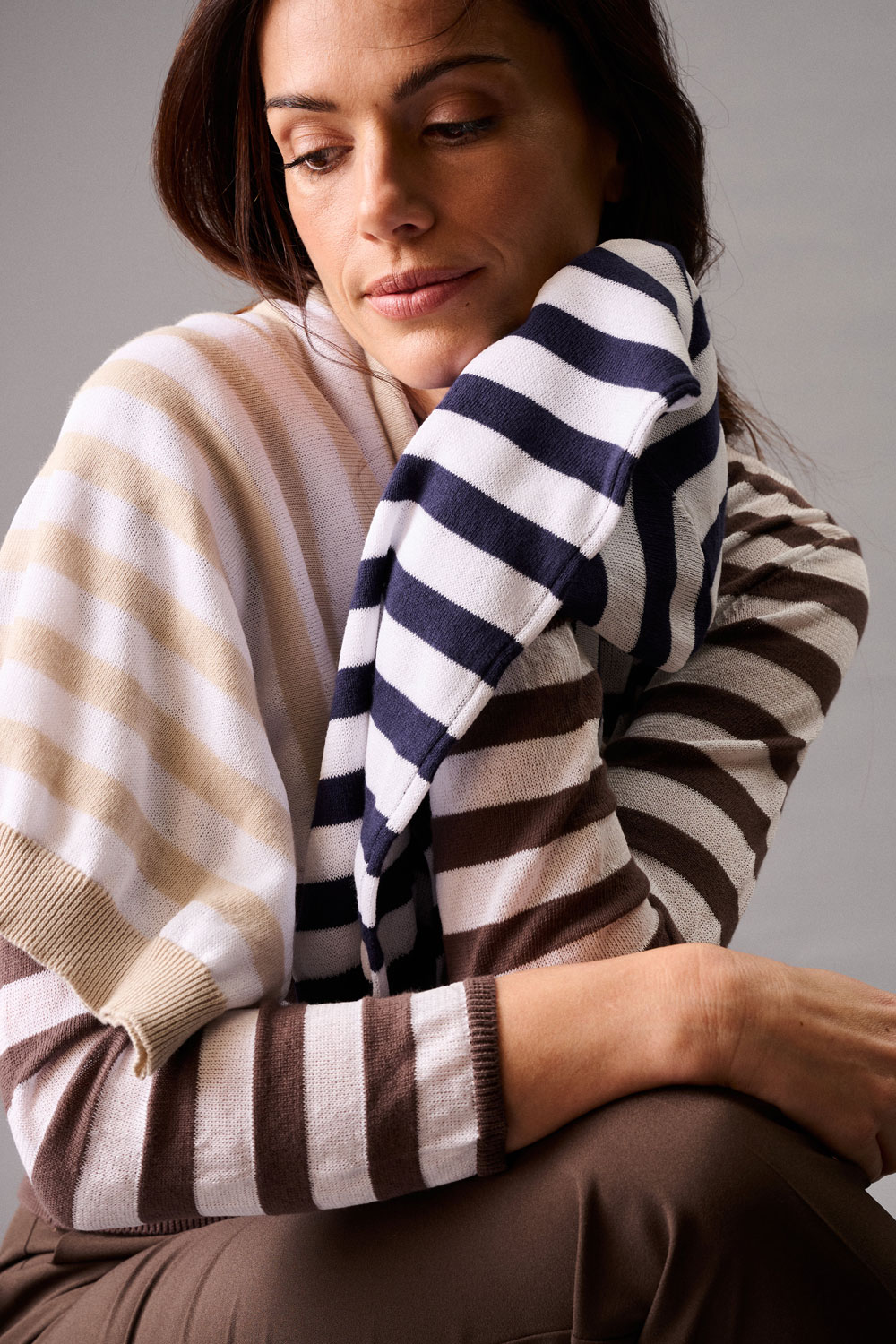 Primavera Estate 2026/2 - 4