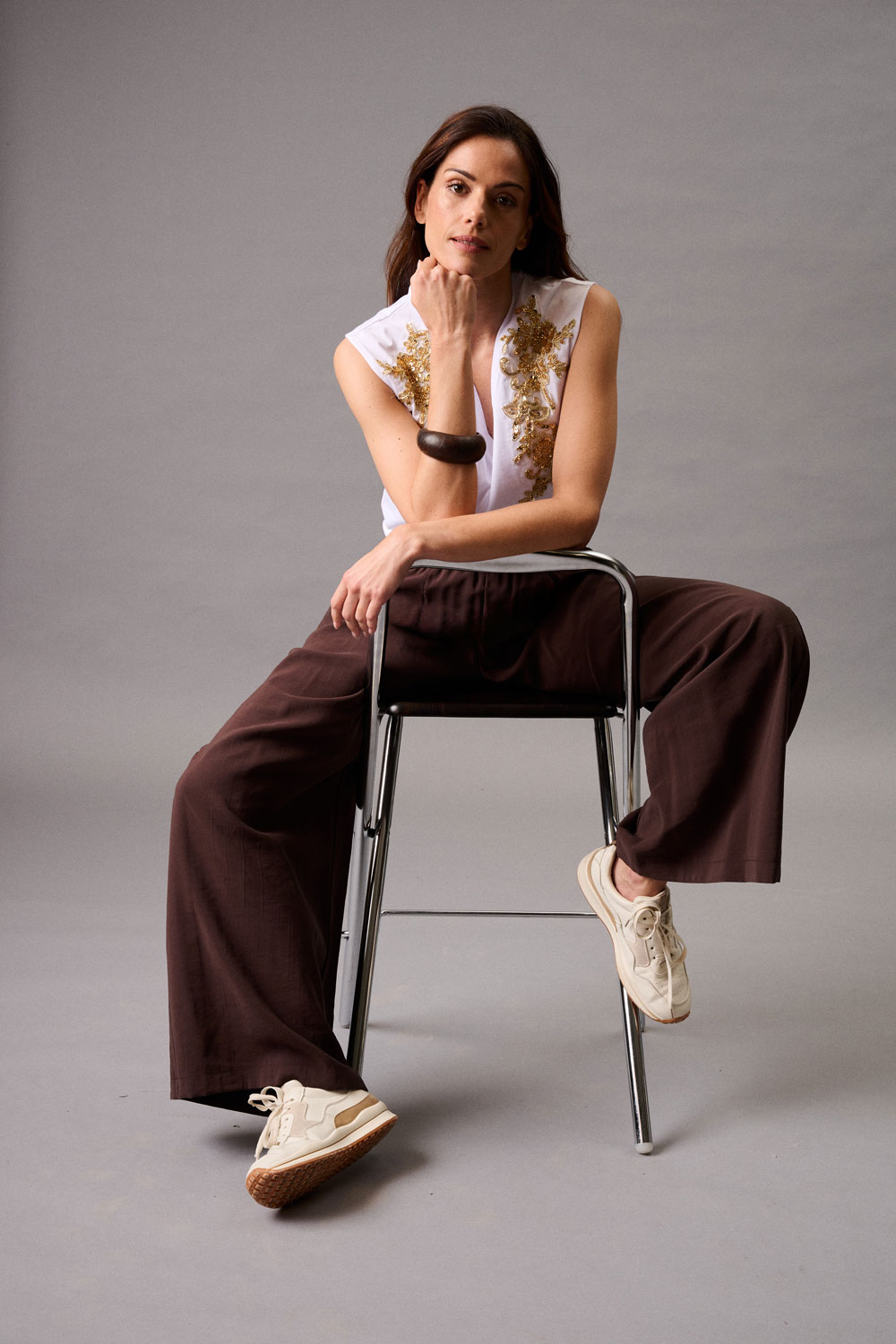 Primavera Estate 2026/2 - 5