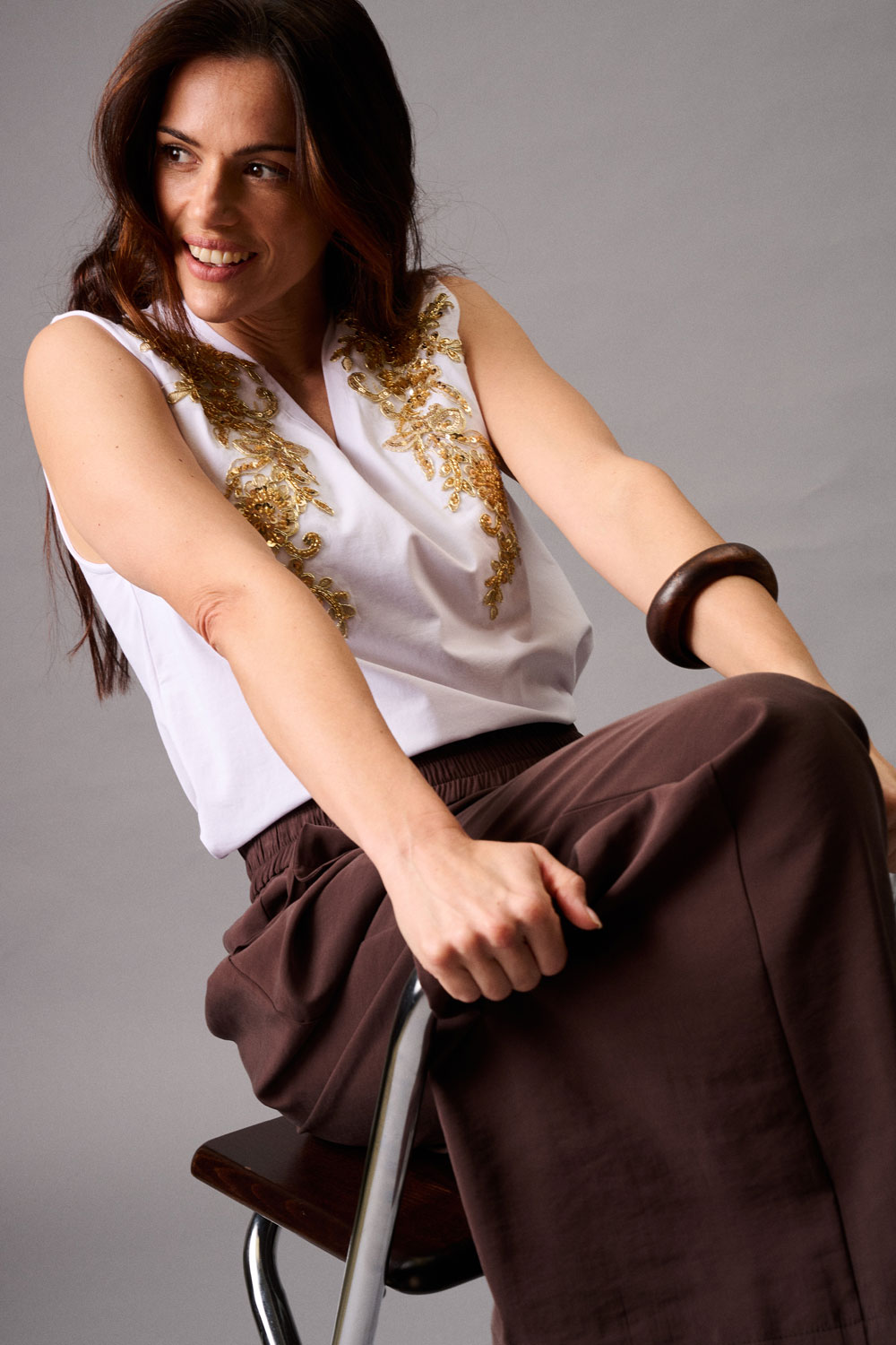 Primavera Estate 2026/2 - 6