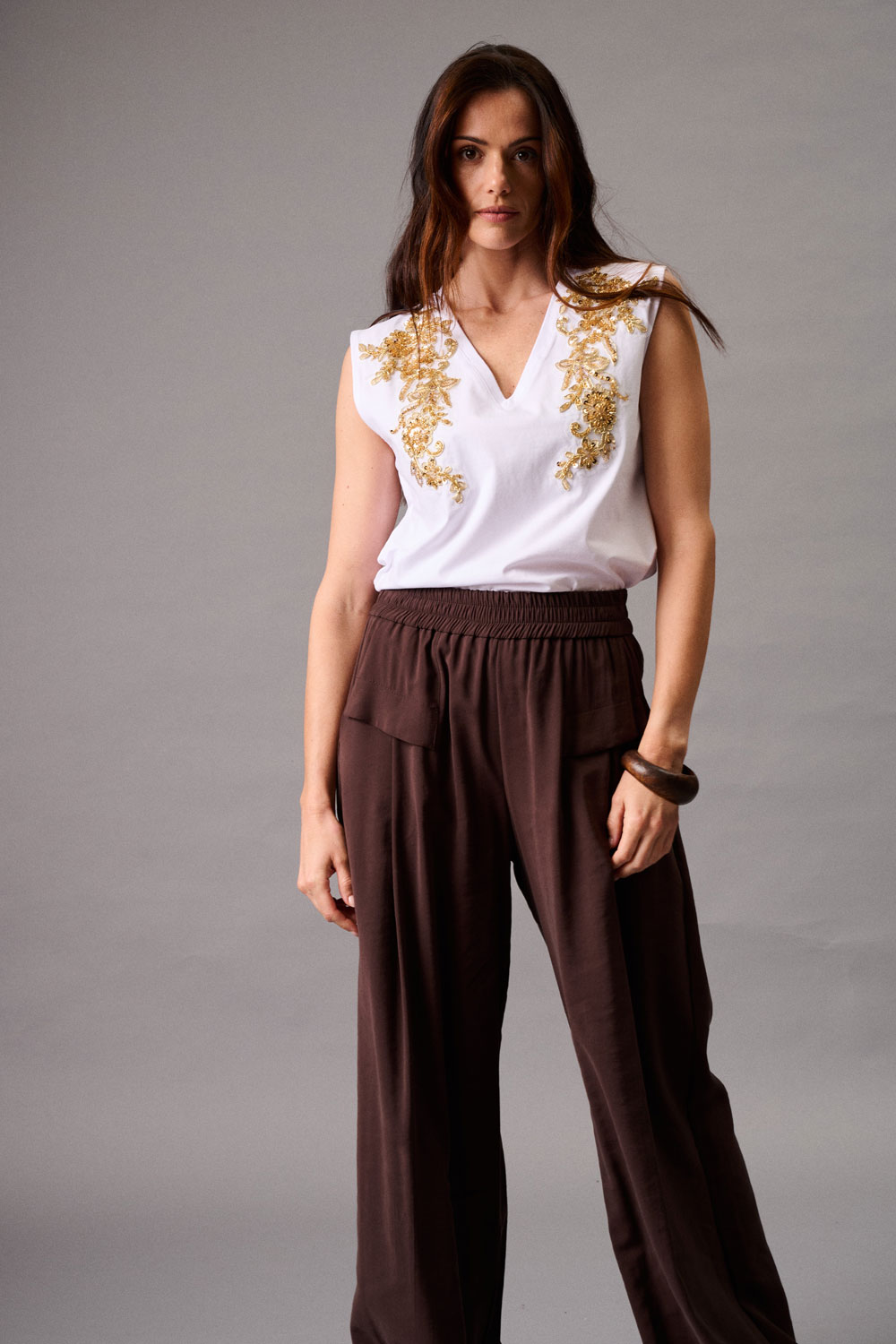 Primavera Estate 2026/2 - 3