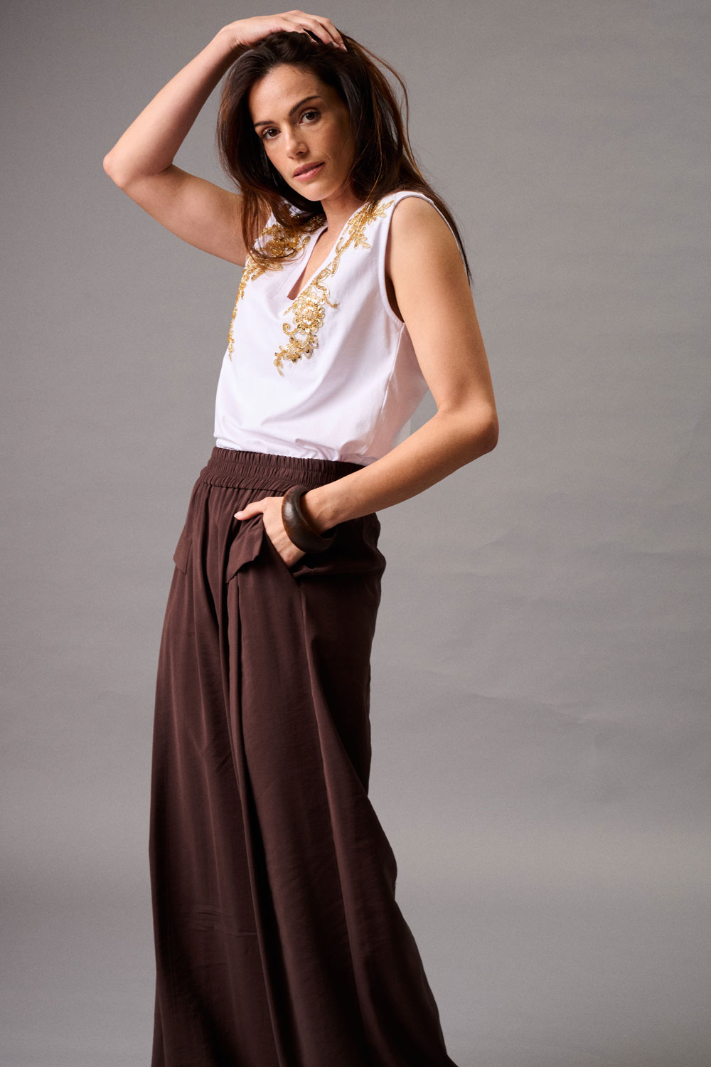 Primavera Estate 2026/2 - 4