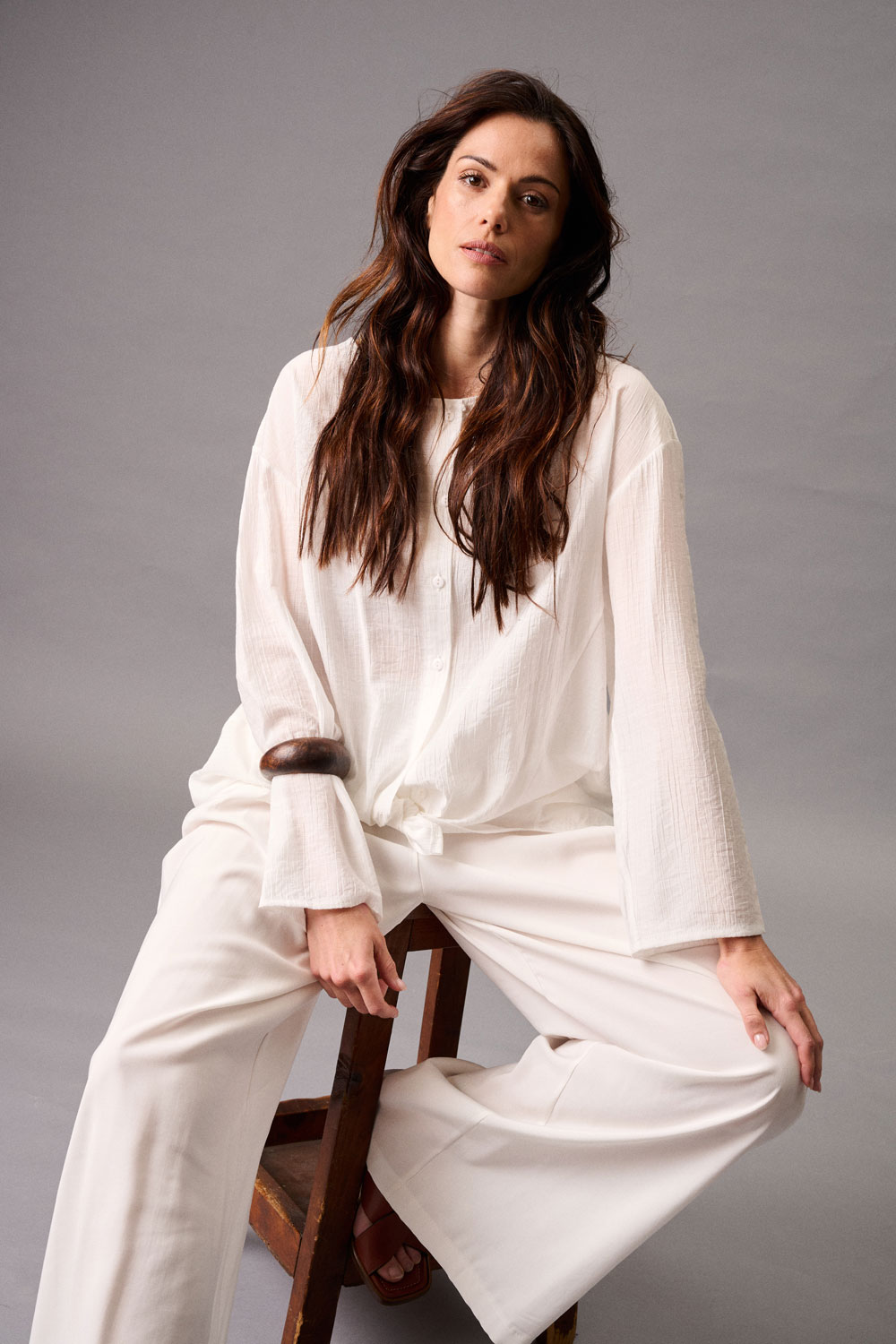 Primavera Estate 2026/2 - 5