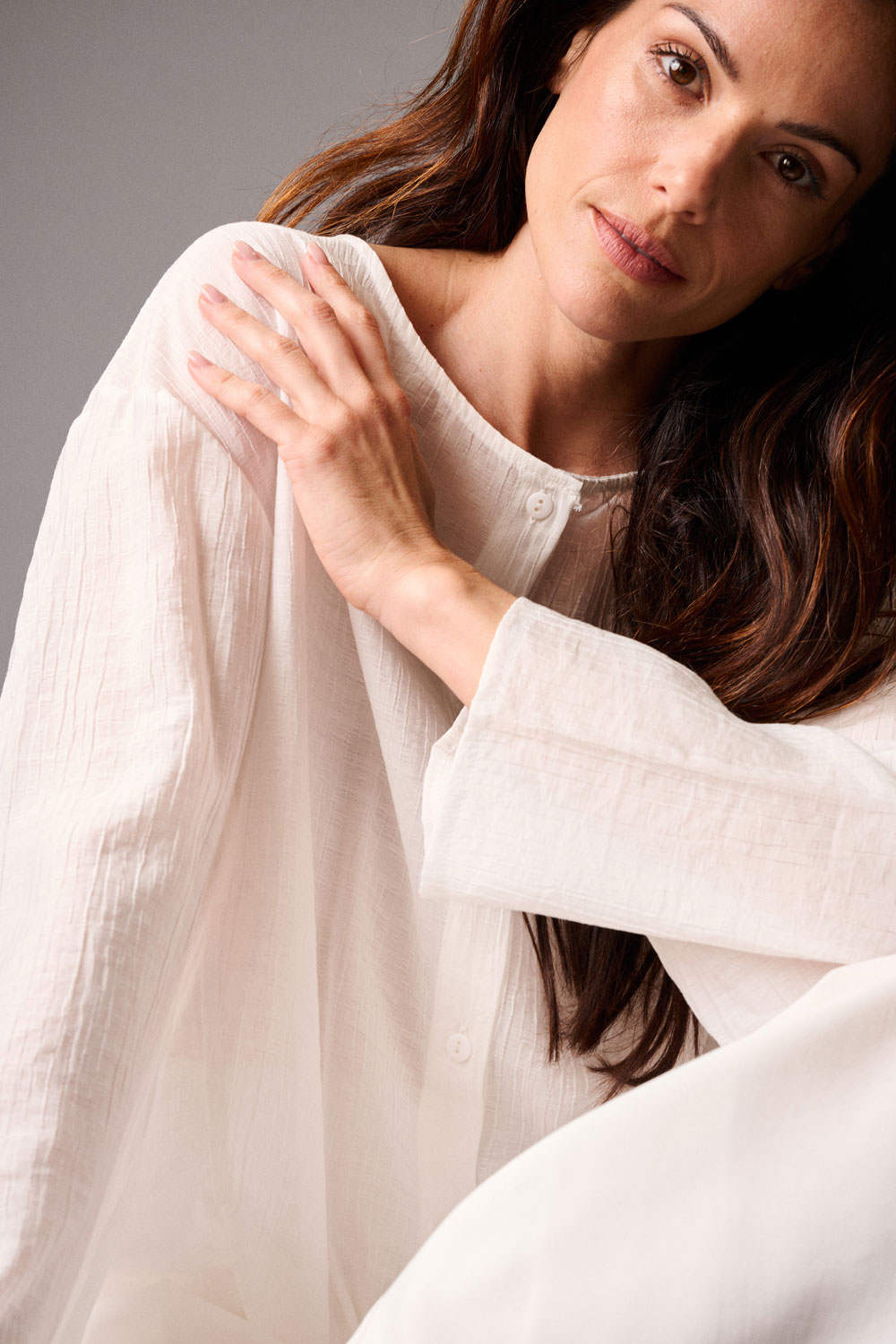 Primavera Estate 2026/2 - 6