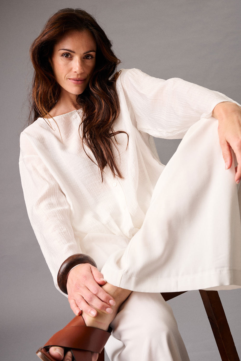 Primavera Estate 2026/2 - 3