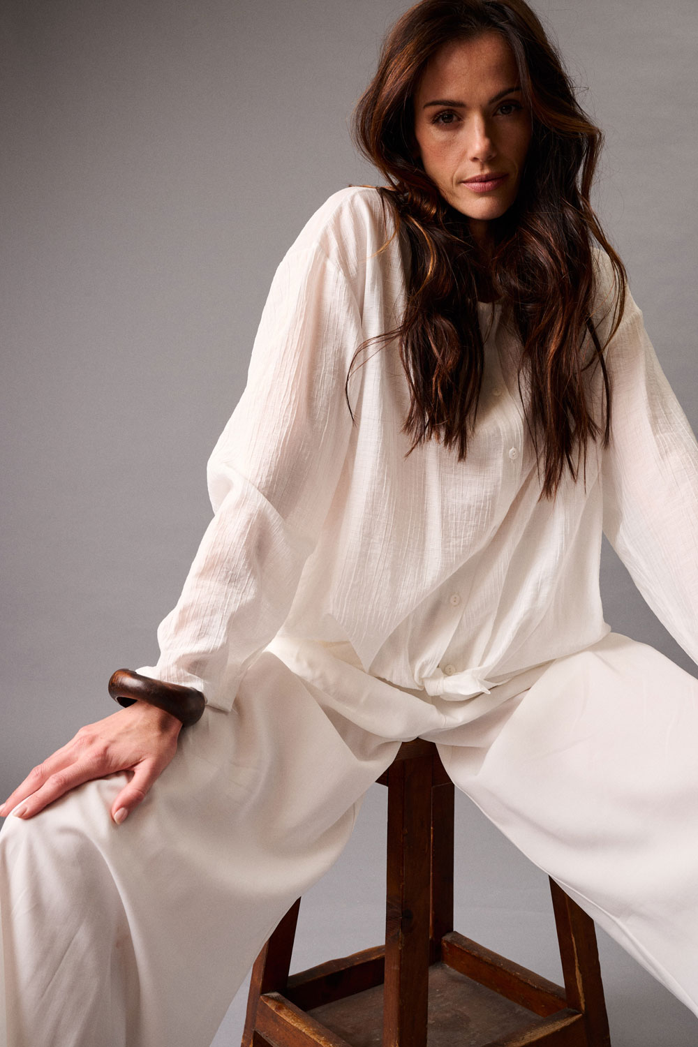 Primavera Estate 2026/2 - 4