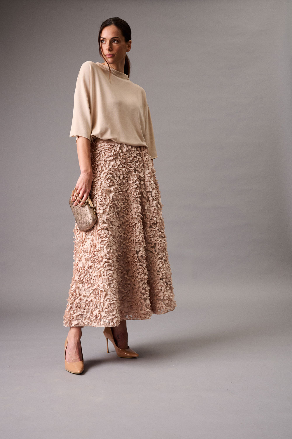 Primavera Estate 2026/2 - 6