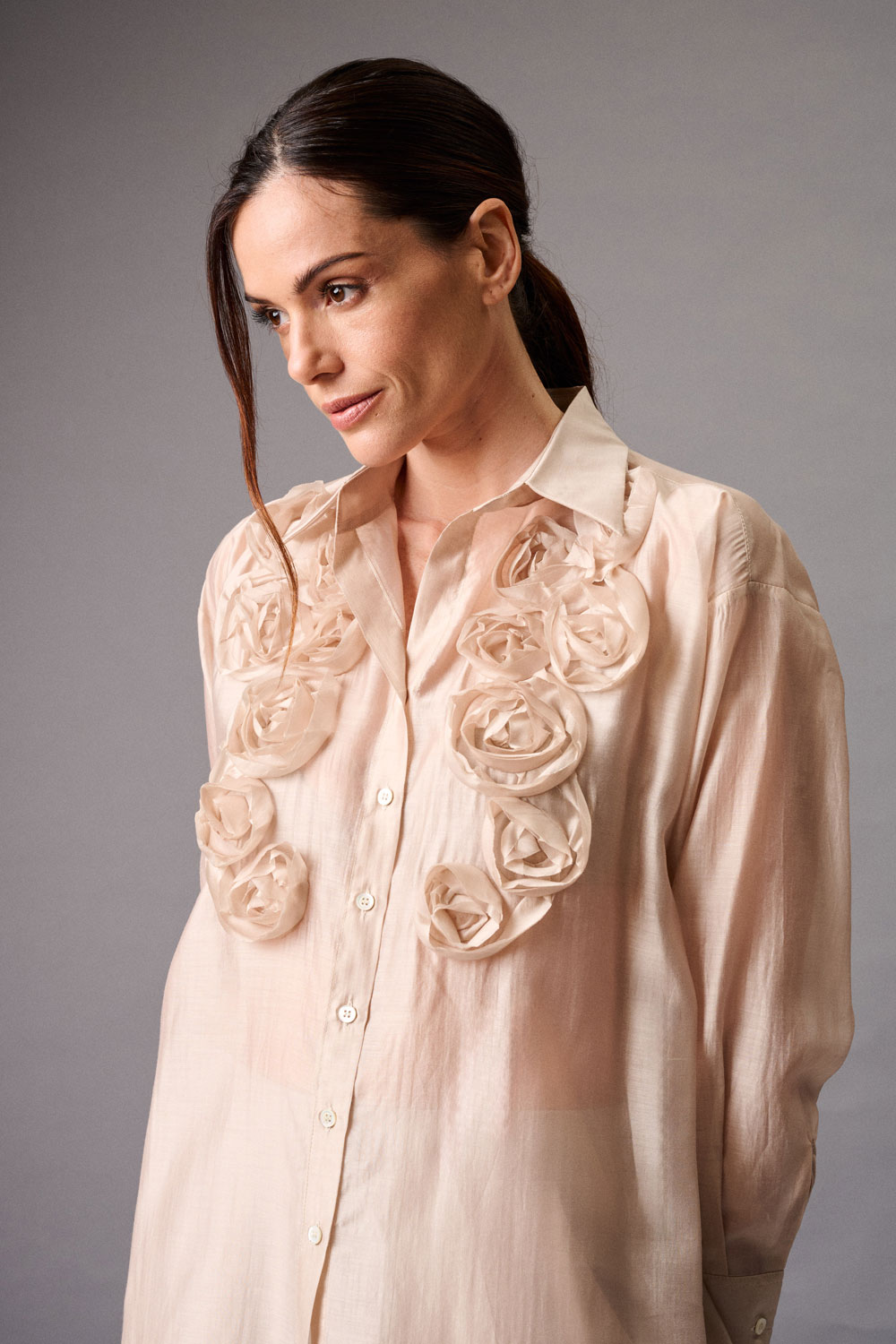 Primavera Estate 2026/2 - 10