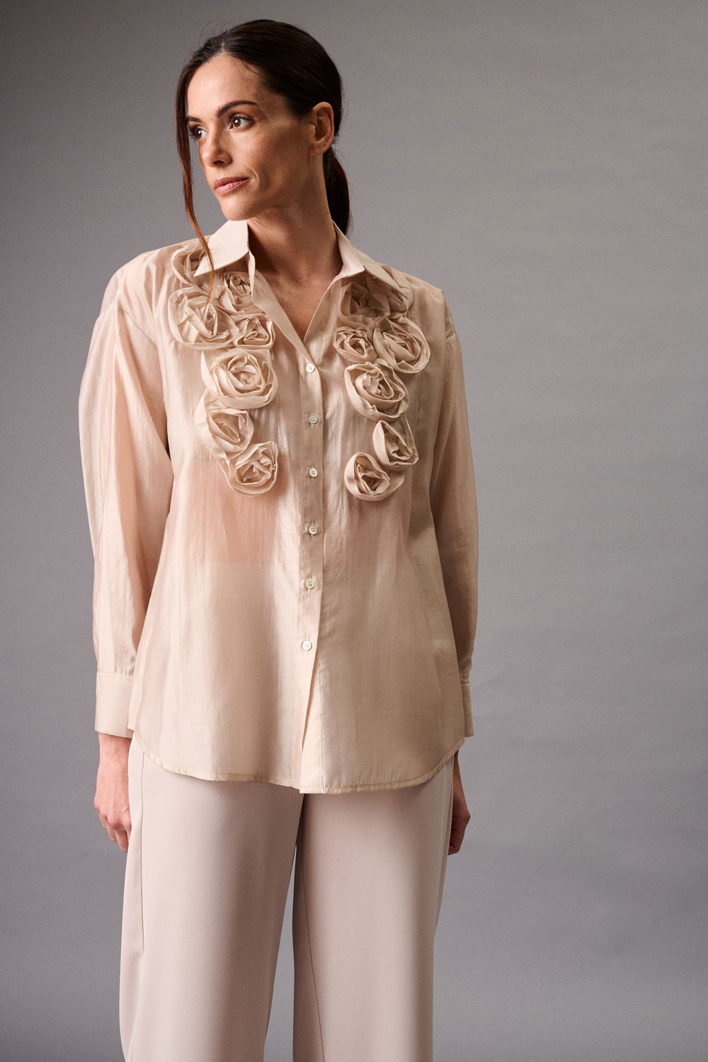 Primavera Estate 2026/2 - 11