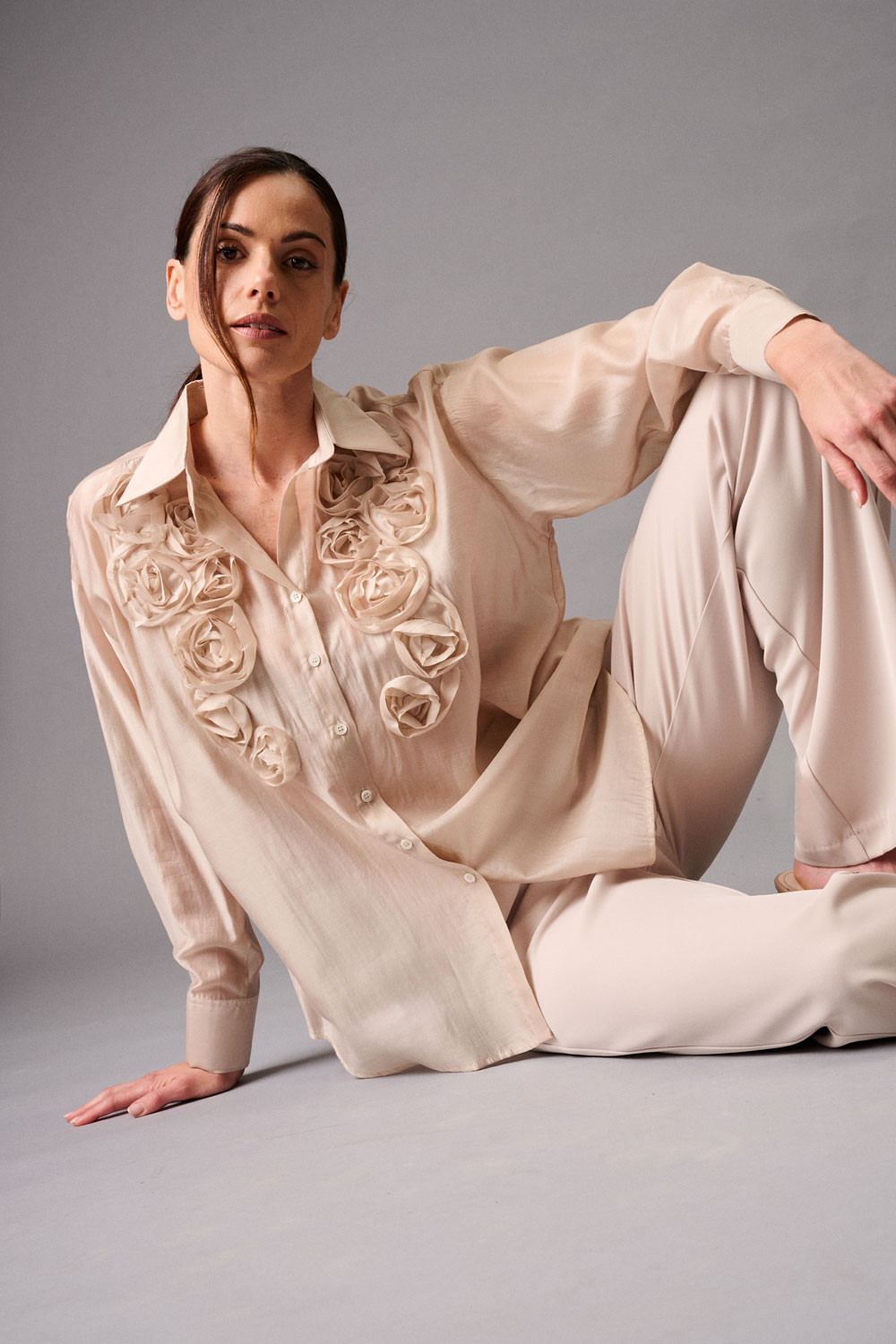 Primavera Estate 2026/2 - 2