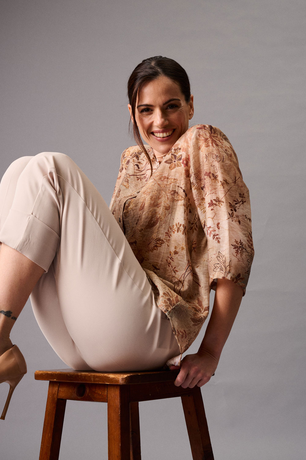 Primavera Estate 2026/2 - 9