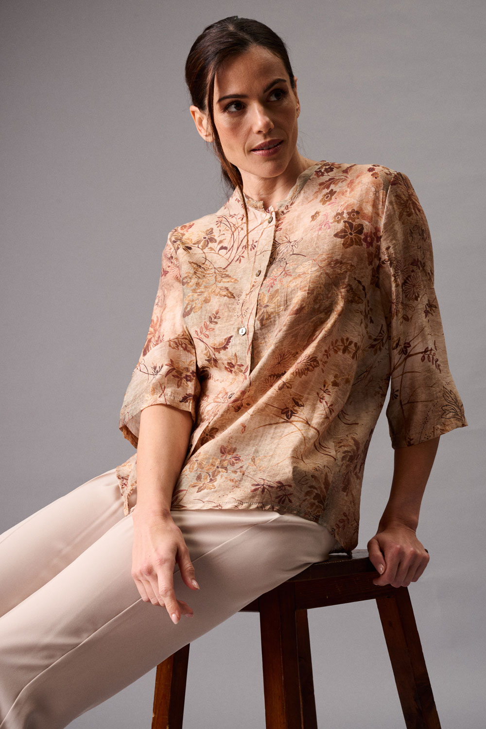 Primavera Estate 2026/2 - 10