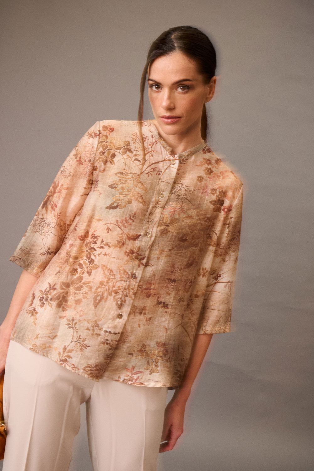 Primavera Estate 2026/2 - 11