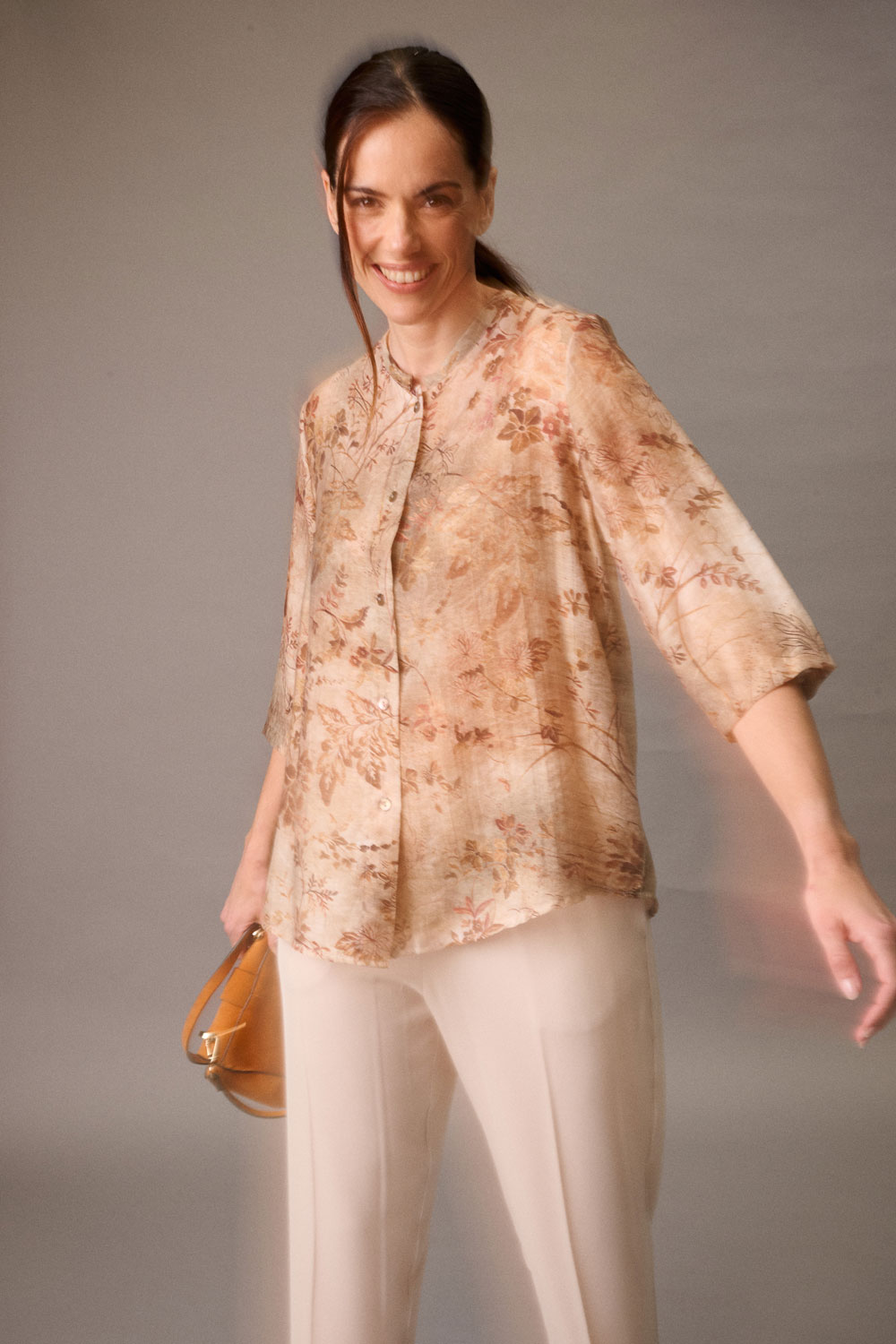 Primavera Estate 2026/2 - 3