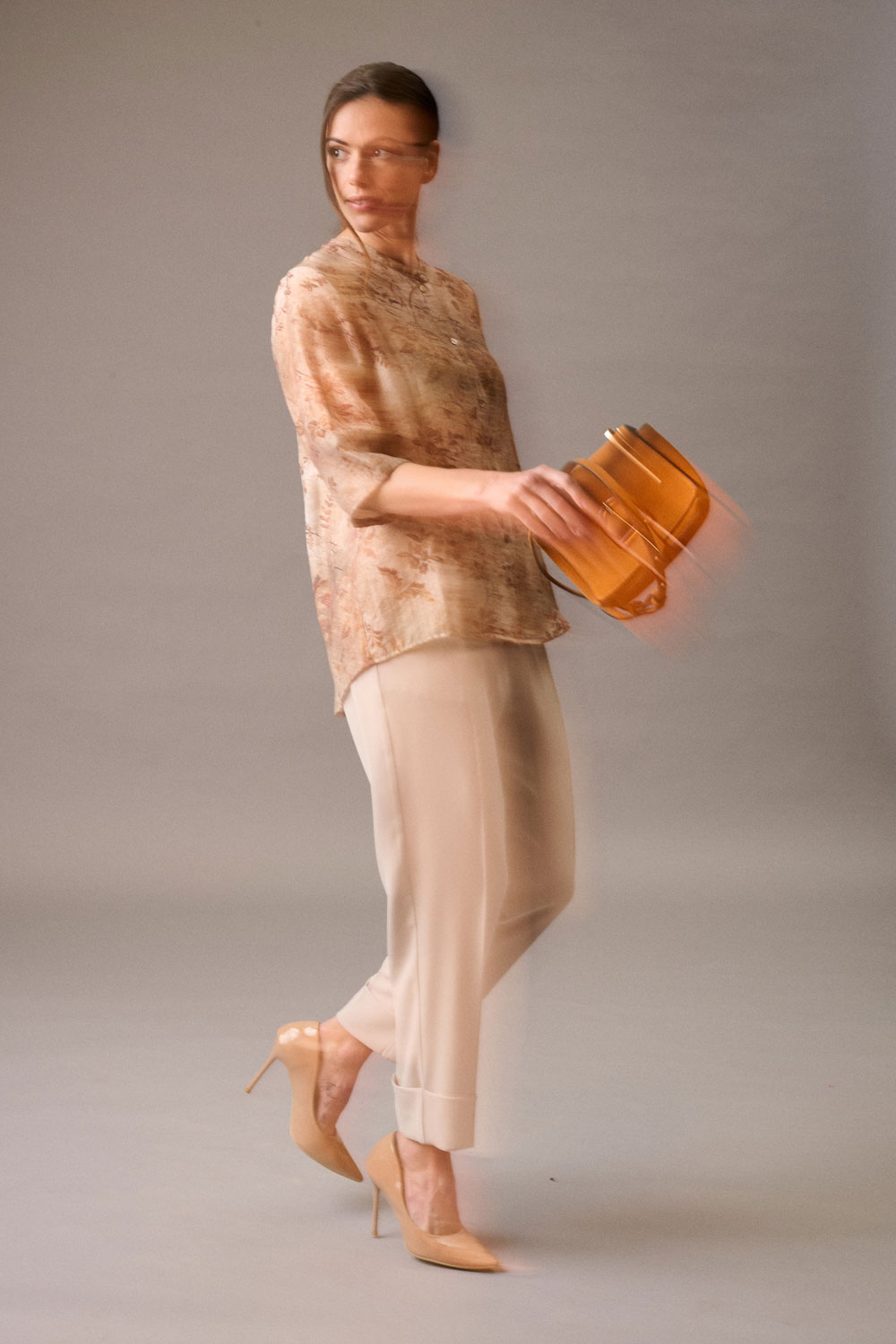 Primavera Estate 2026/2 - 4