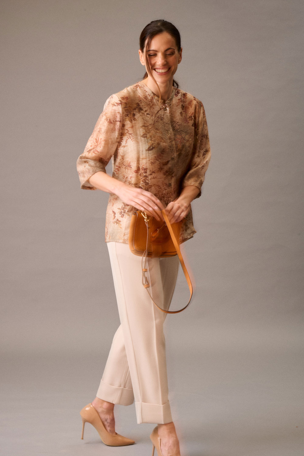 Primavera Estate 2026/2 - 5