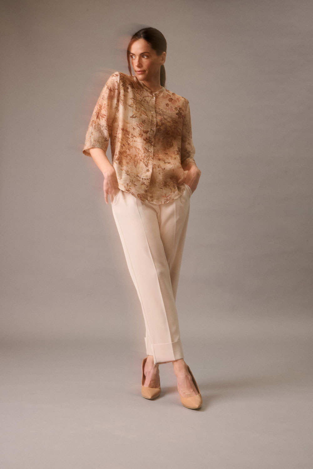 Primavera Estate 2026/2 - 6