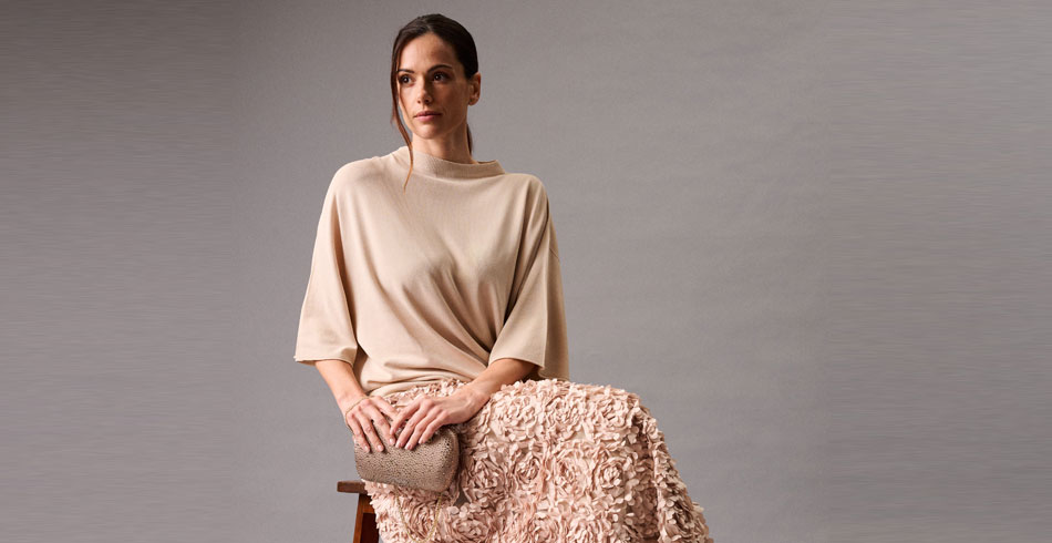 Paquito Pronto Moda - b2b