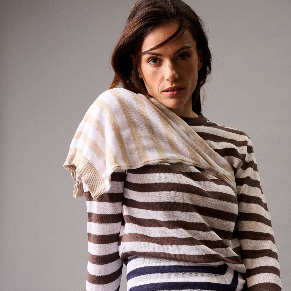 Paquito Pronto Moda - contatti