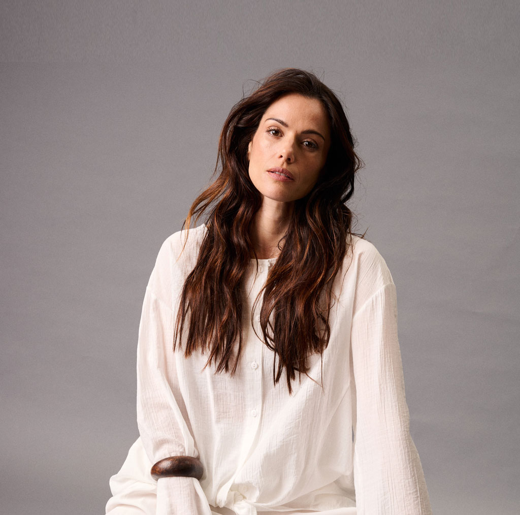 Paquito Pronto Moda - press