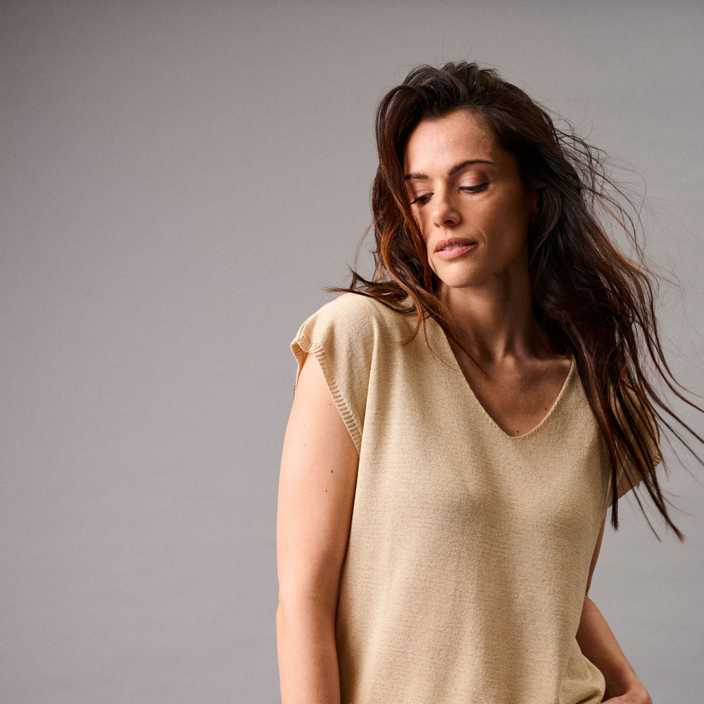 Paquito Pronto Moda - press