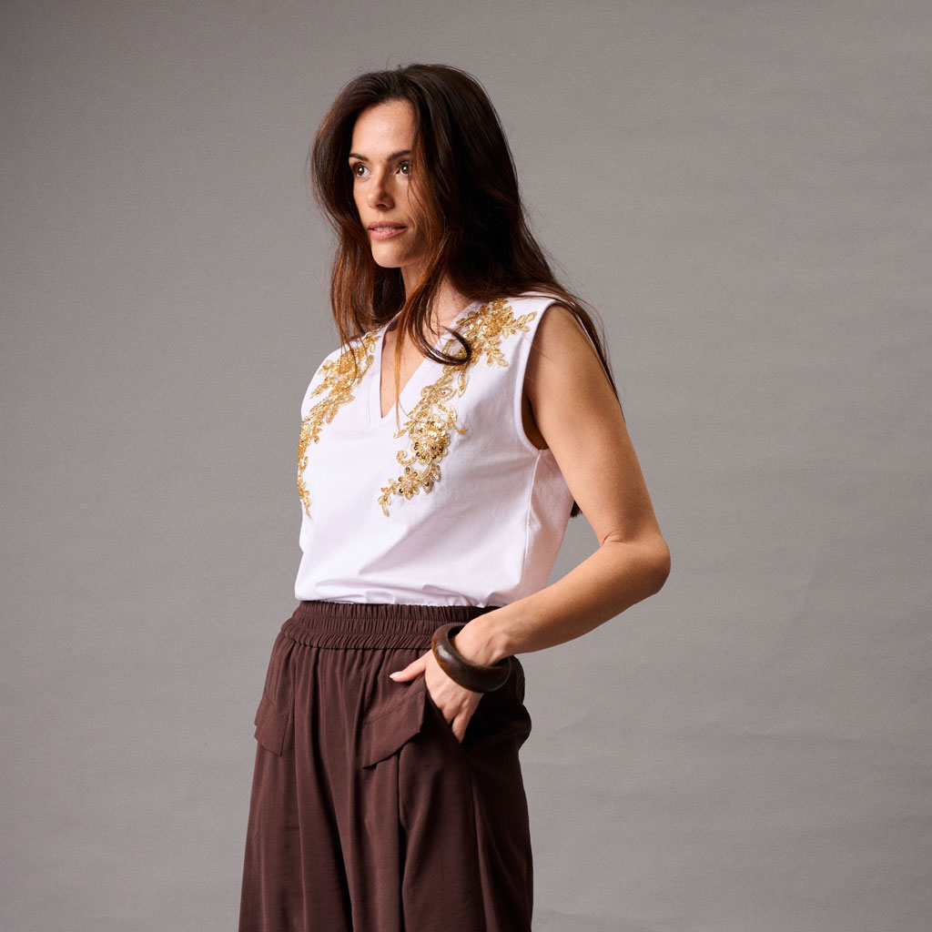 Paquito Pronto Moda - punti vendita