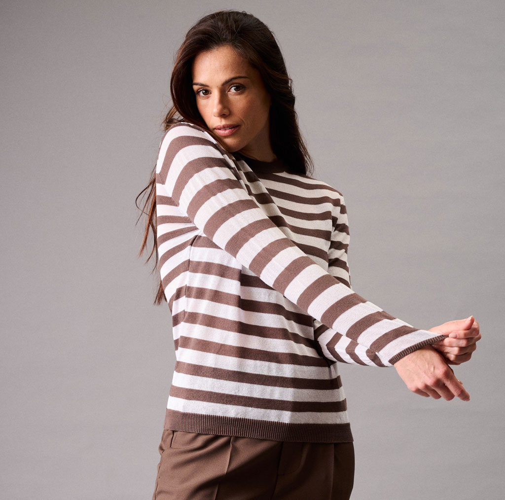 Paquito Pronto Moda - punti vendita