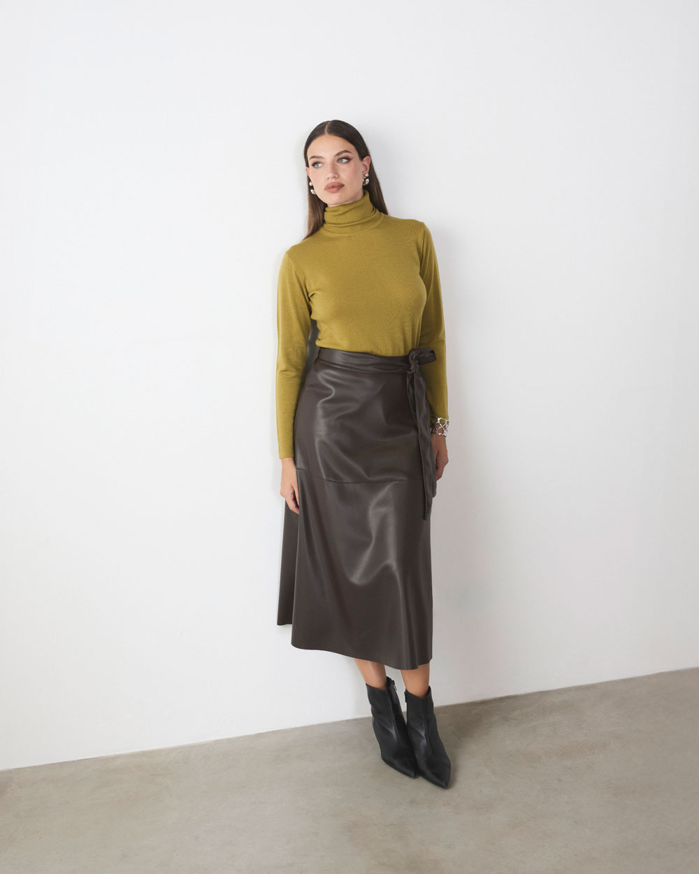 Autunno Inverno 2026/1 - 9