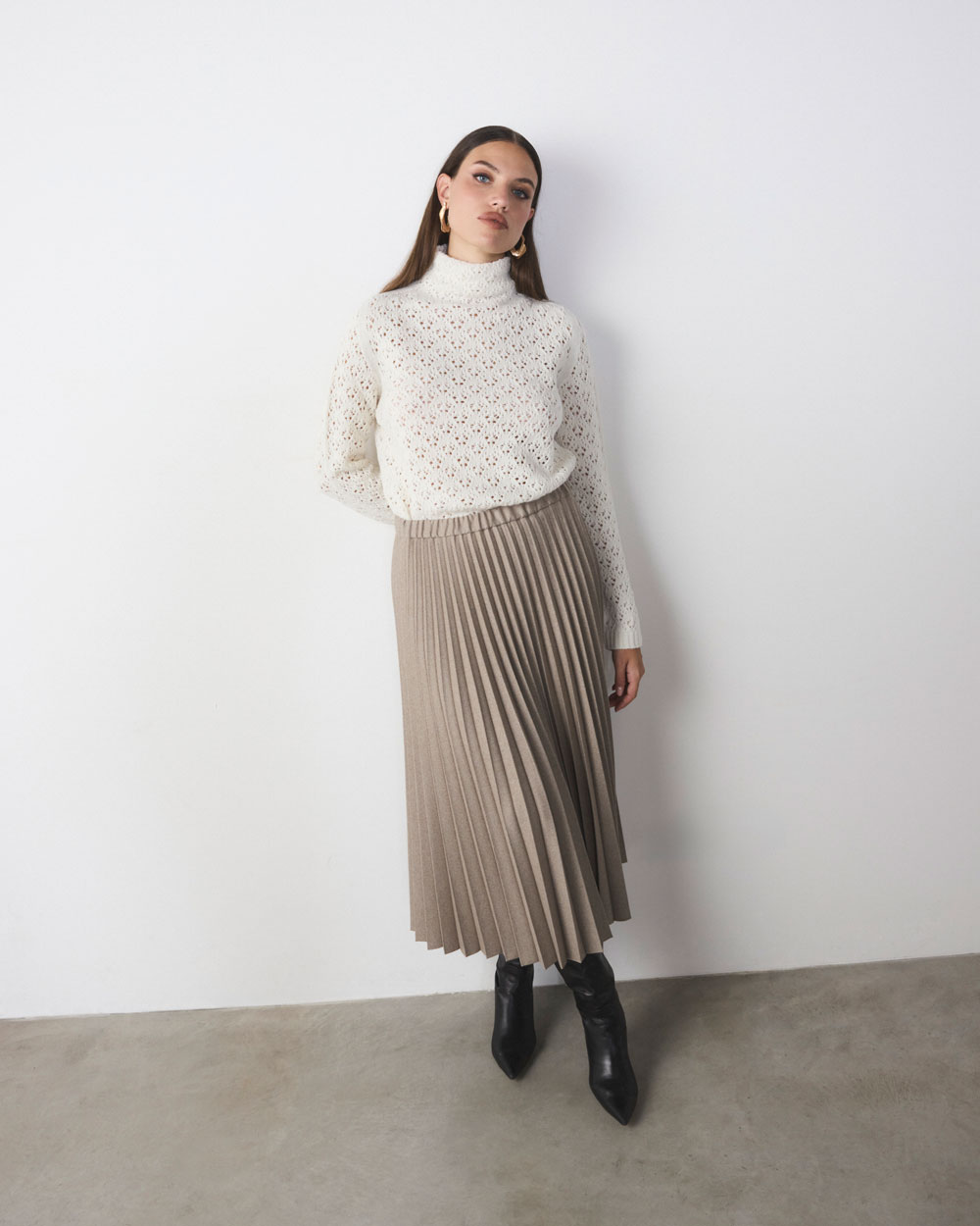 Autunno Inverno 2026/1 - 9