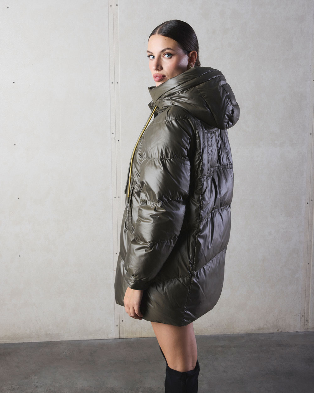 Autunno Inverno 2026/1 - 11