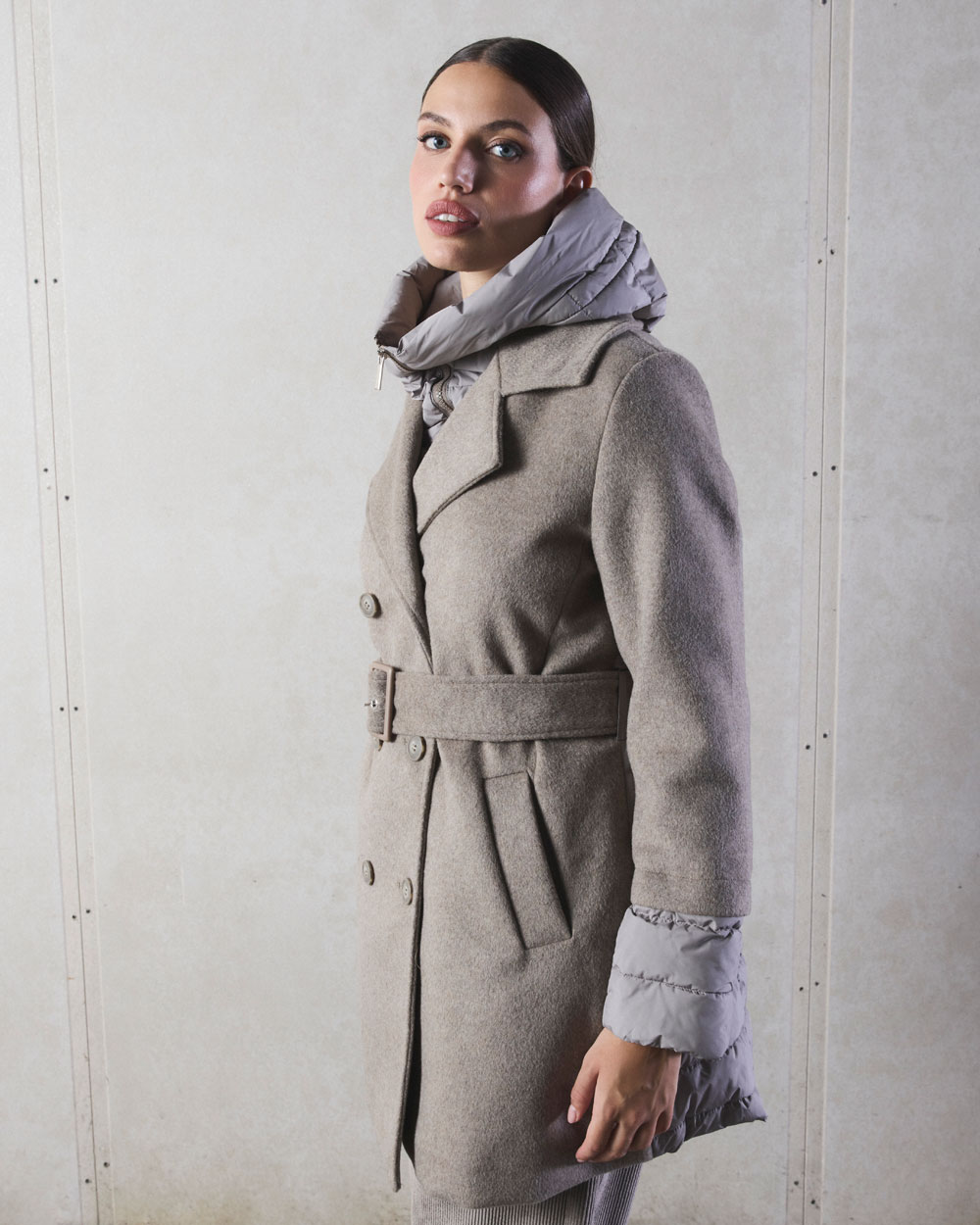 Autunno Inverno 2026/1 - 3
